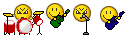 [Image: music_band.gif]