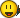 [Image: phone_mobile2.gif]
