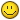 http://www.emoticons.free.fr/smileys/Default/happy.gif