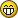 Présentation (ou roman ?) Grin3