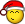 xmas_happy.gif