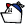 ça va être tout noir !!! Rrrrrrramen taf' - Page 2 Homestar