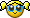 Janae :janae: :janae: