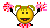Présentation Pompomgirl