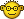 [Image: bigear.gif]