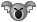 ça va être tout noir !!! Rrrrrrramen taf' - Page 2 Animal_koala