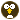 Ultra-T'errant Animal_penguin