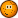 ça va être tout noir !!! Rrrrrrramen taf' - Page 2 Fruit_orange