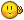 Vous et les forums Peace