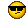 [Image: keeporder.gif]